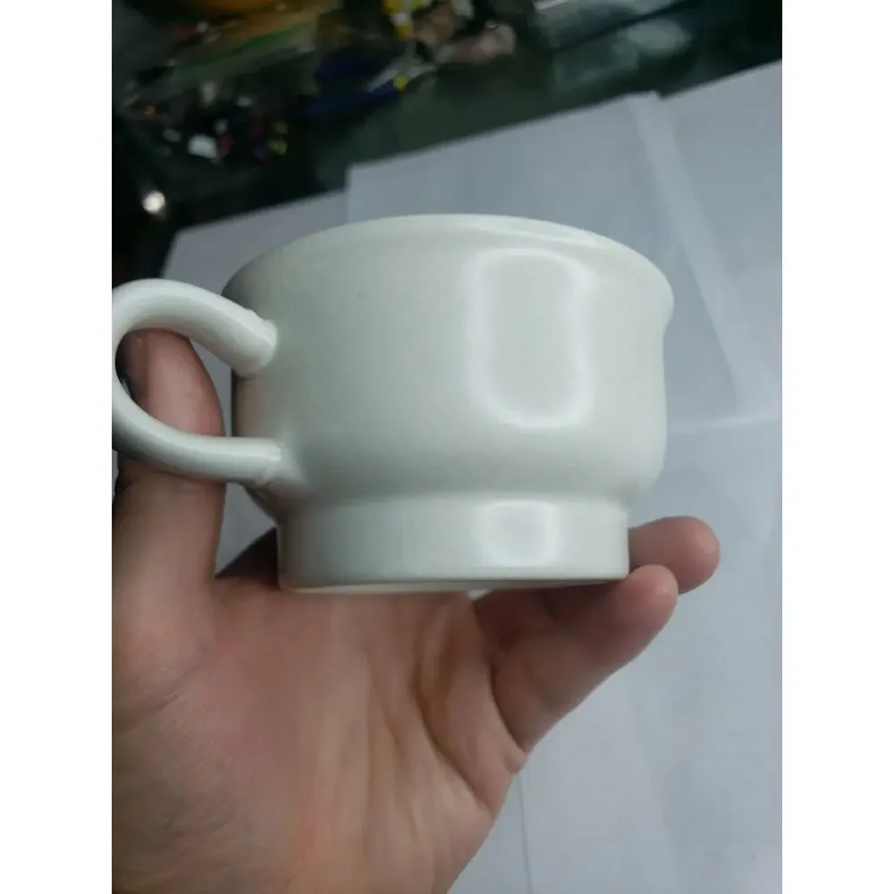 Vintage Pfaltzgraff Yorktowne Stoneware Coffee/Tea/Soup Mug MULTIPLE AVAILABLE